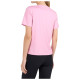 4F TSHIRT FNK